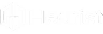 Heurist