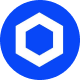 Chainlink