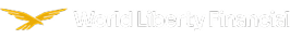 world liberty financial