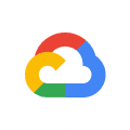 Google Cloud