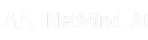 Netmind