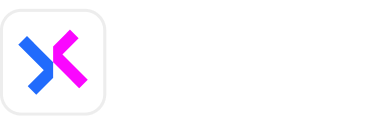 TermiX