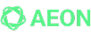 aeon