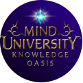 Mind University