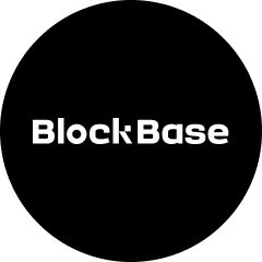 BlockBase