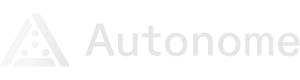 Autonome