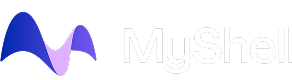 MyShell