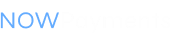 nowpayments