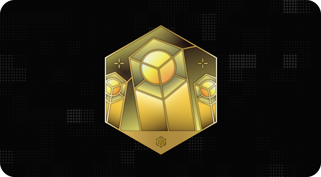 BNB Incubation Alliance (BIA) - Denver