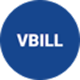 VBILL