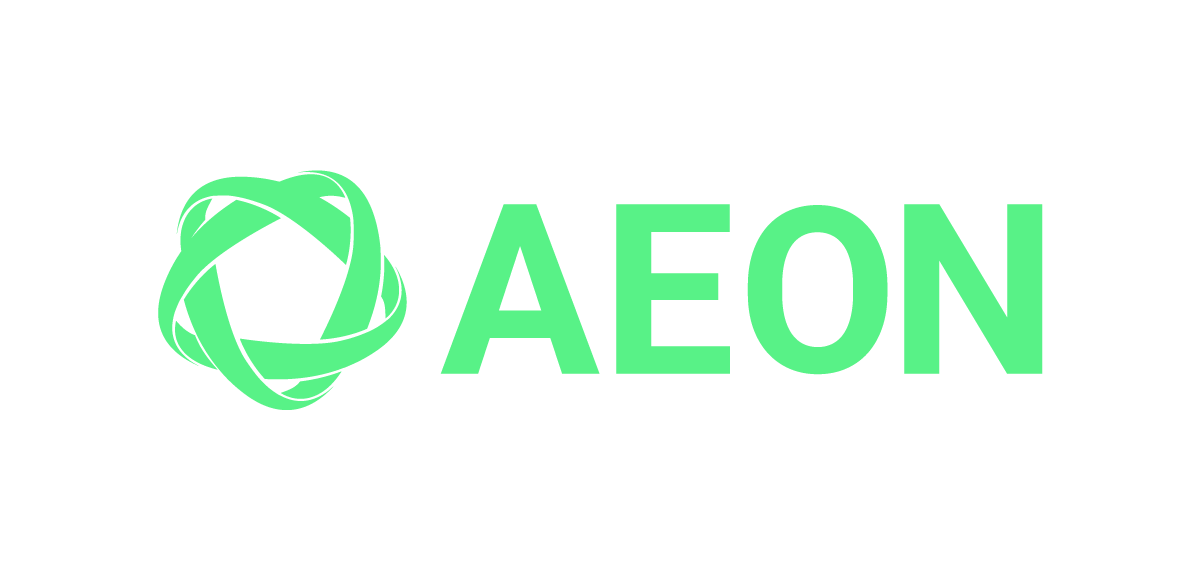 AEON