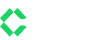 Ceffu