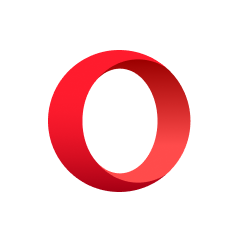 Opera