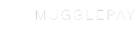 mugglepay