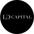 LD Capital