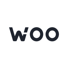 Woo
