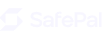 Safepal