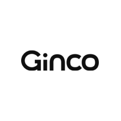 Ginco