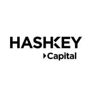 Hashkey Capital