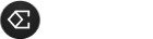 ethena