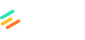 Euler
