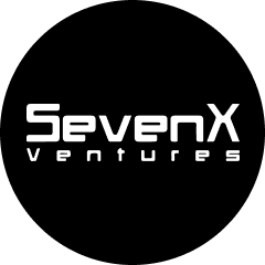 SevenX Ventures