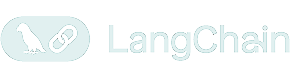 LangChain