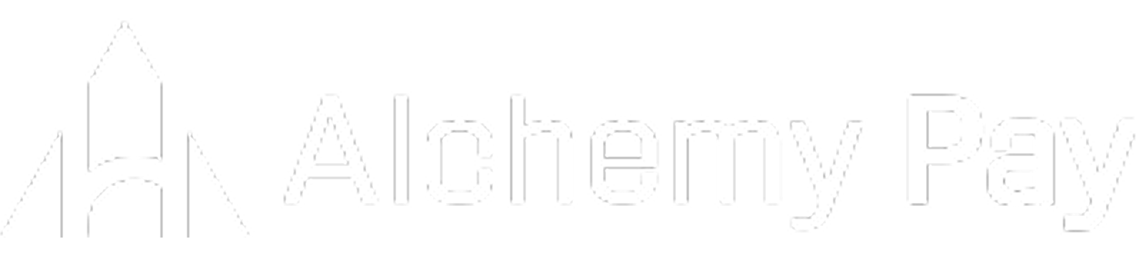 Alchemy Pay