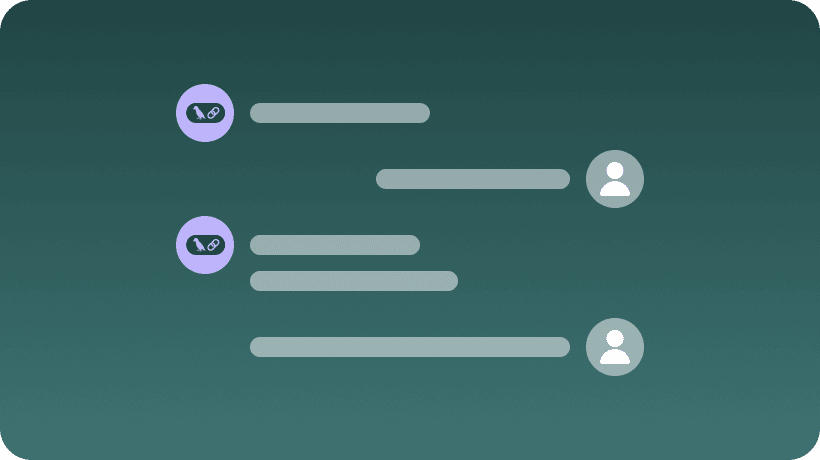 BNB Chain LangChain AgentKit