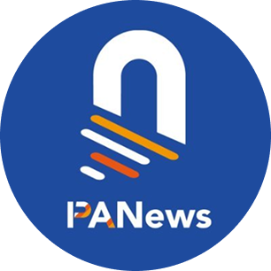 PANews