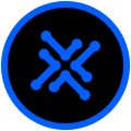 xDAO