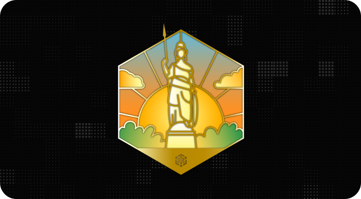 BNB Chain Connect - Buenos Aires