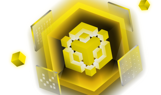 BNB Hack 2024 Q1: Building Smart and Fully-On-Chain Applications