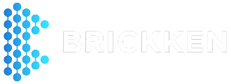 Brickken