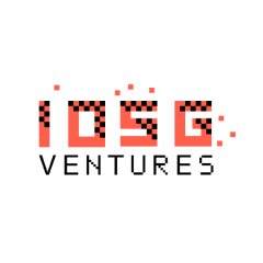 IOSG Ventures