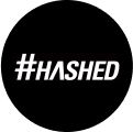 Hashed