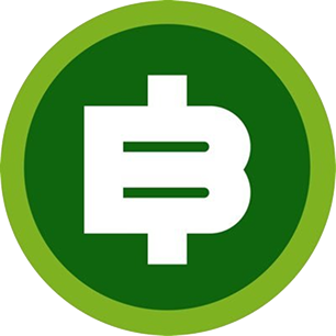 Bitcoin Addict Thailand