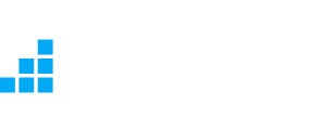 Bitbond