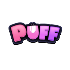 PuffVerse