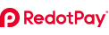 Redotpay