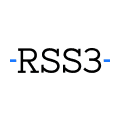 RSS3
