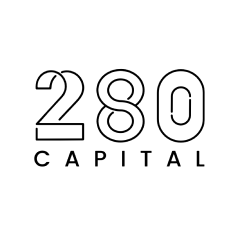 280 Capital
