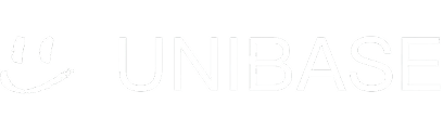 UNIBASE