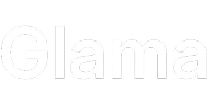 Glama