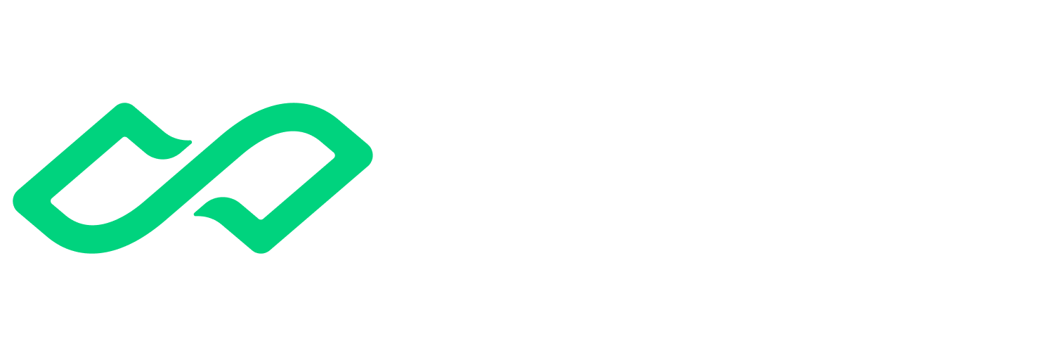 StraitsX