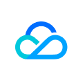 Tencent Cloud