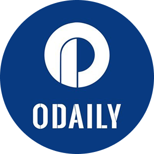 Odaily