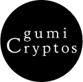 gumi Cryptos