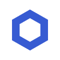 Chainlink