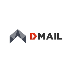 Dmail